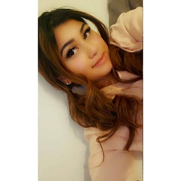 tiffanychrista